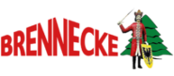 Brennecke Logo