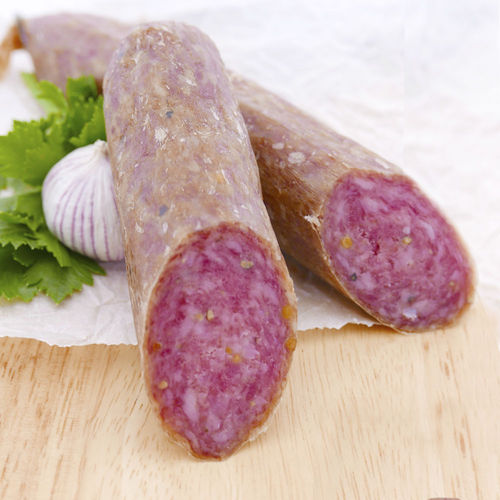Hausmacher Stracke
